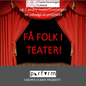 m0017_F_FOLK_I_TEATER.jpg