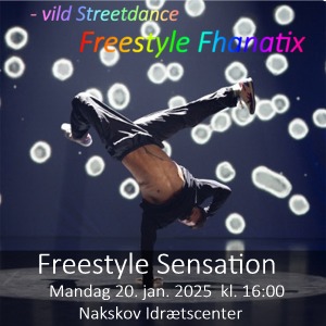 m0161_freestyle_sensation_foto_Matte_Glanville.jpg