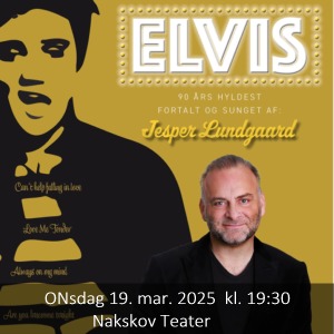 m0210_Elvis_foto_Anders_Rohweder.jpg