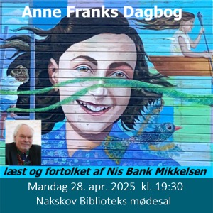 m0240_Anne_Franks_Dagbog_foto_Jangmark.jpg