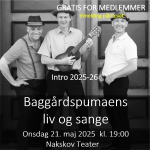 m0255_baggrdspumaen_foto_Anja_Littau_Due.jpg