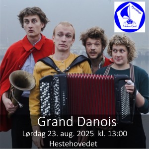 n0010grand_danois.jpg