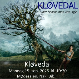 n0040klvedal.jpg