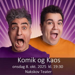 n0060komikogkaos.jpg