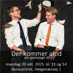 n0070derkommeraltid.jpg