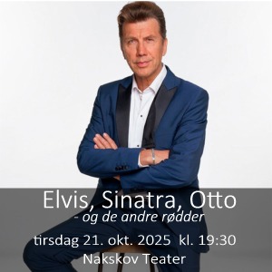 n0090b_elvis_sinatra_og_de_andre.jpg