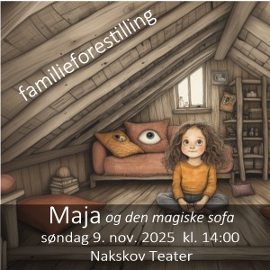 n0100majaogdenmagiskesofa.jpg