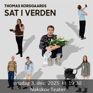 n0120sativerden.jpg