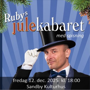 n0130rubys_julekabaret.jpg