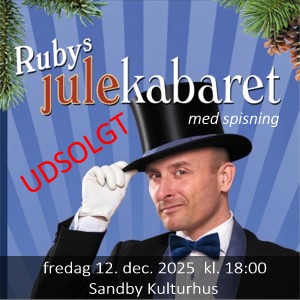 n0135rubys_julekabaret.jpg
