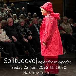 n0150solitudevej.jpg