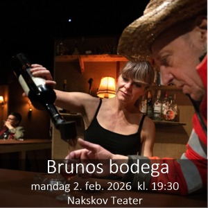 n0160brunosbodega.jpg