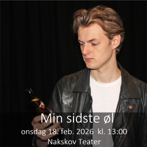 n0170minsidstel.jpg