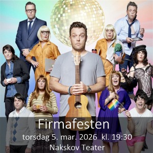 n0190firmafesten.jpg