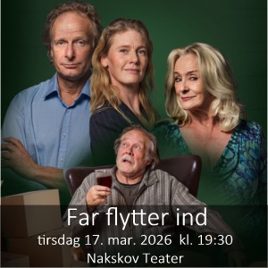 n0200farflytterind.jpg