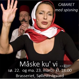 n0210mske_ku_vi.jpg