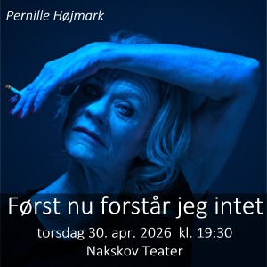 n0240frstnuforstrjegintet.jpg