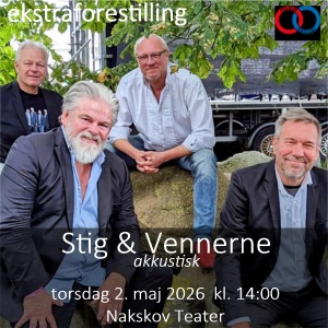 n0250stigvennerne.jpg