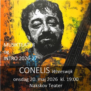 n0260cornelis.jpg