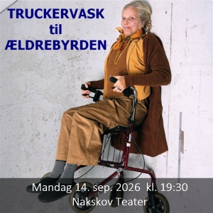 o0020truckervask.jpg