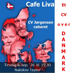 o0040cv_over_danmark.jpg
