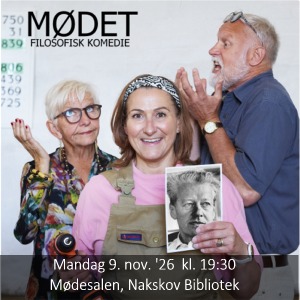 o0100moedet.jpg