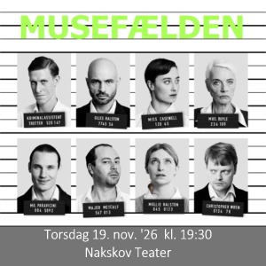 o0110musefaelden.jpg
