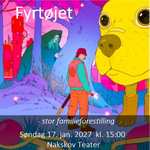 o0130fyrtoejet.jpg
