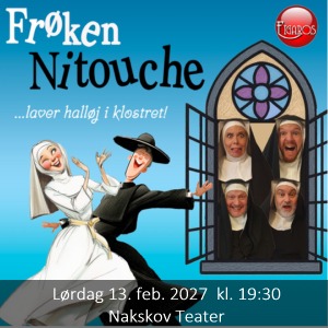 o0150froeken_nitouche.jpg
