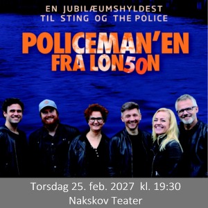 o0160policemanen_fra_london.jpg