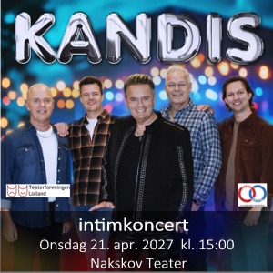 o0210kandis.jpg