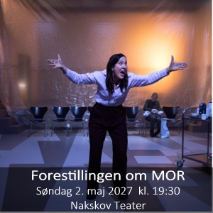 o0225forestillingen_om_mor.jpg