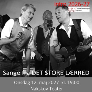 o0230sange_fra_den_store_laerred.jpg